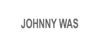 Johnny Was
